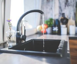 About Sewer Line Pros Indiantown, FL